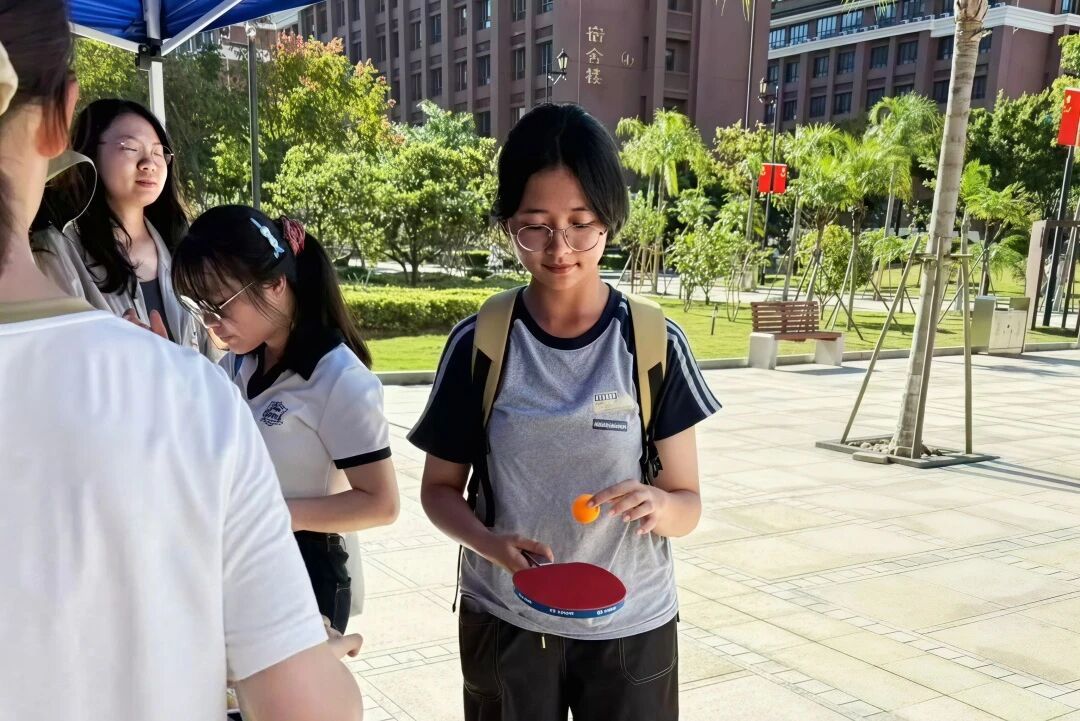 28181