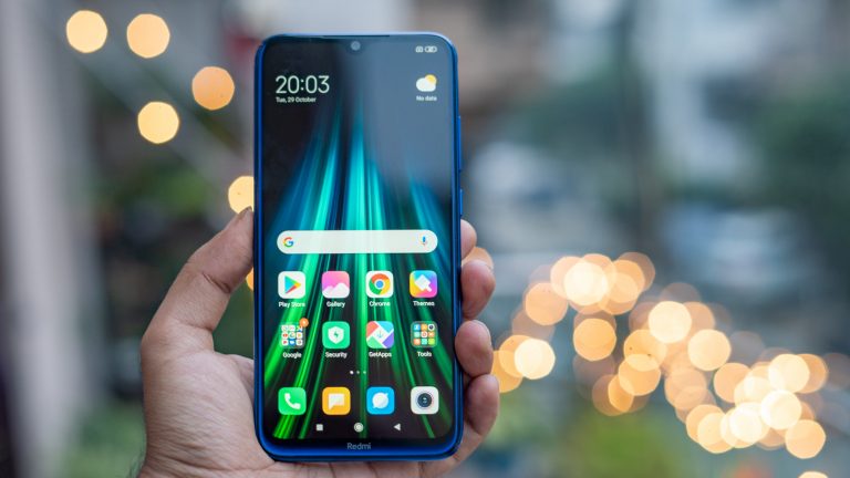 Zhuanzhuan Group’s Q1 mobile phone market report: second-hand iPhone11 and other models have slightly increased prices