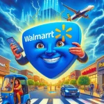Walmart's IPO Plans for Flipkart and PhonePe